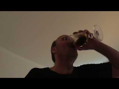 MongoTV_9883 - Del 6 - JEG VIL SE STAR TREK PÅ NETFLIX TIL JEG UDE AF MIN GÆLDSFÆLDE FORÅR 2023