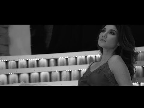 Deep Sound Effect feat. Leusin - Плен (Acoustic version)