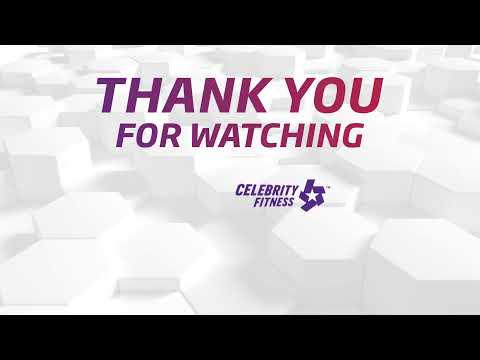 Group Fitness at Home :   Family Workout 21/2/2021