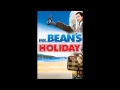 Mr Bean S Holiday Imran Hanif Bucky Pancakes