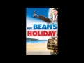 Mr Bean's Holiday - Imran Hanif - Bucky Pancakes ...