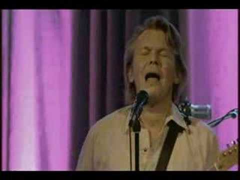 J Karjalainen - Villejä lupiineja