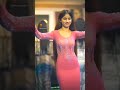 Otilia Bilonera Dee Pete Remix Haryanvistatus Haryanvisong Viralreels Shorts