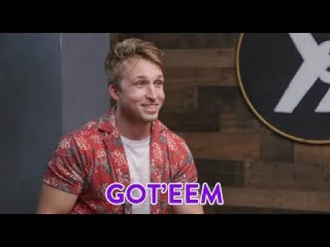 shayne topp drowned when he was a baby (COMPILATION)