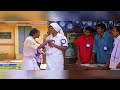 தென்ன மரசின்னத்துள்ள ஒரு குத்து ஆகமொ