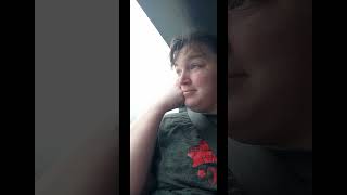 Vacay Vlog! #christmas #carnivalcruiselines #carnivalbreeze