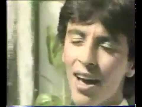 Chab anouar (1) - -a lala lala wa ya lala-.flv