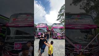 Download lagu Andromeda👑×SyifaBella👑 bersama mbak Rara dan para Mania🔥 #shorts #busmania #basuri mp3 Download lagu Andromeda👑×SyifaBella👑 bersama mbak Rara dan para Mania🔥 #shorts #busmania #basuri mp3