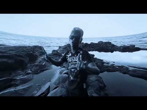 JAZZIRICA AND MR DRESPOIR (FALL IN LOVE)