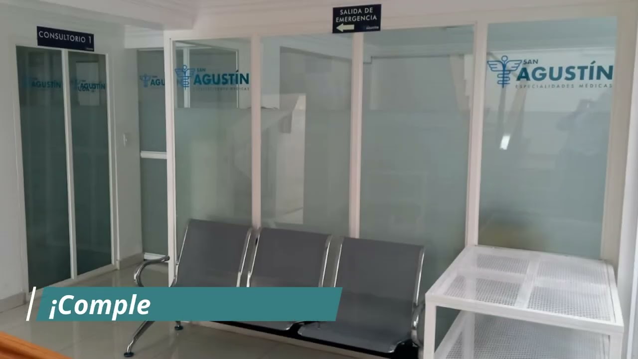 Erick Guevara Portugal-10