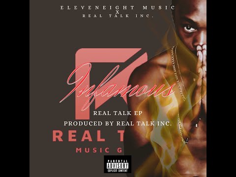 Video thumbnail ctNHetAVMgo