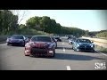 [Shmee Special] Gumball 3000 2014 Movie 