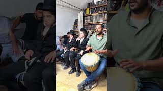 הרב שלום סבג - שיעורי וידאו - הרב שלום סבג – אם תתנו לי כוס יין להבדלה 🍷שבוע טוב מזל טוב ❤️