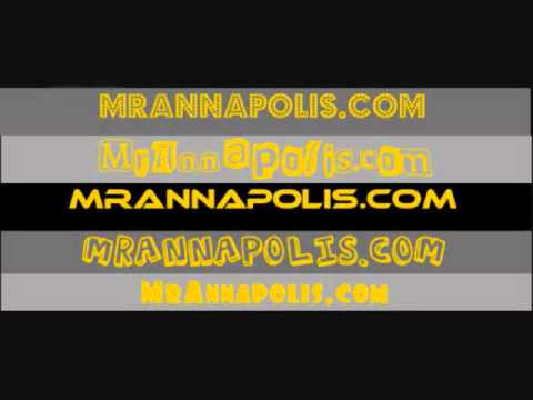 Dear Summer Feat Kojo Hotflow, Knellz, D.O