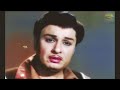 Sentiment Scene Chandrodayam Movie Color Tamil Full Movie HD Mgrmovies Oldcolormovies Midiaold