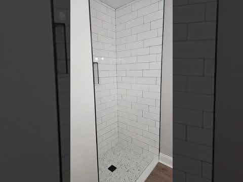 Wanna see what under $375,000 can buy!  AFFORDABLE living in FL