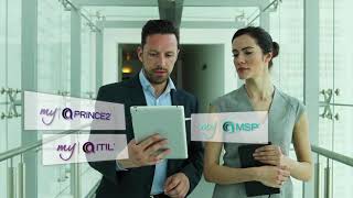 Medium Sized YouTube thumbnail