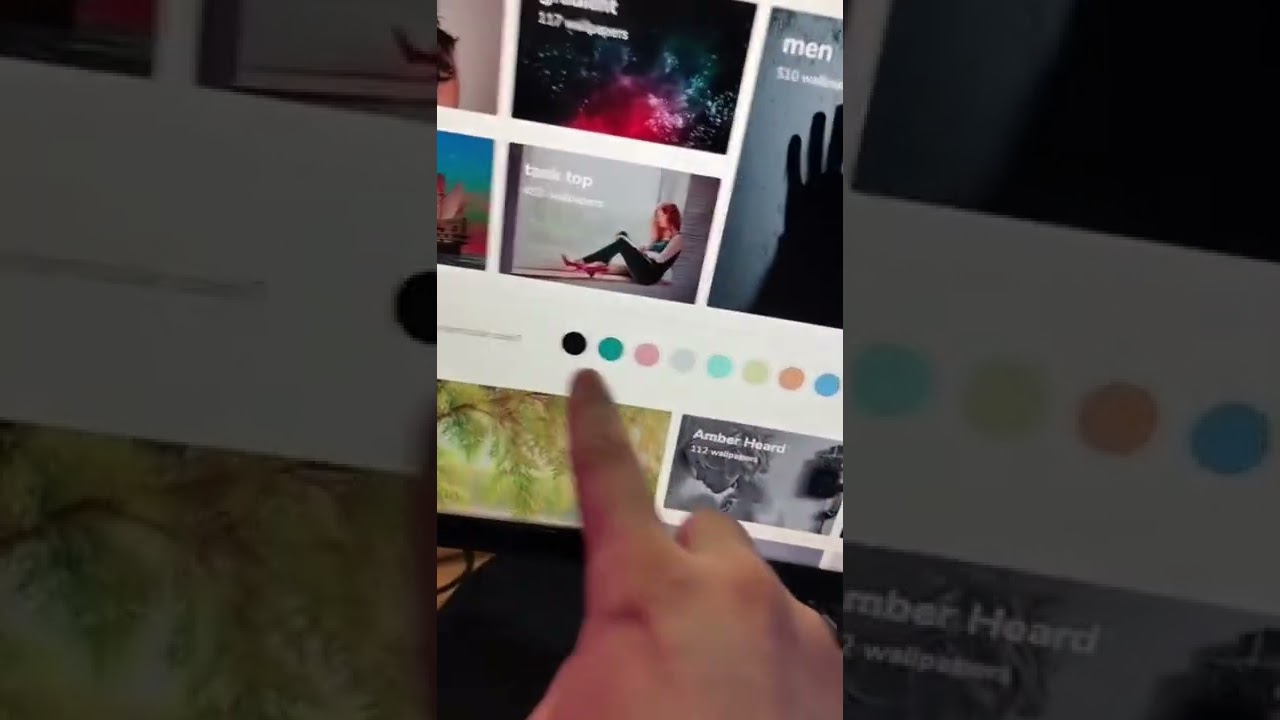 BANCO DE 170 MIL IMAGENS GRÁTIS- EDIEL COSTA