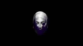 Lady Gaga - cake like lady gaga(mugler remix)