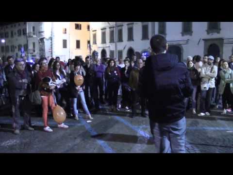 Frattura dellosso radiale del polso destra Ginnastica per i piedi giunti Norbekova