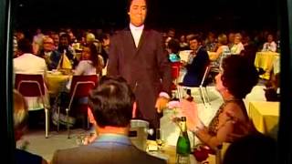 Vico Torriani   Kalkutta liegt am Ganges   Das waren Hits