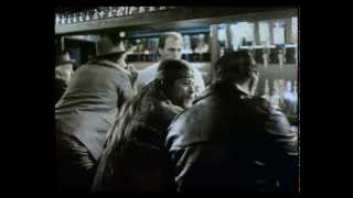 Marillion - Sugar Mice 1987 Music Video HD