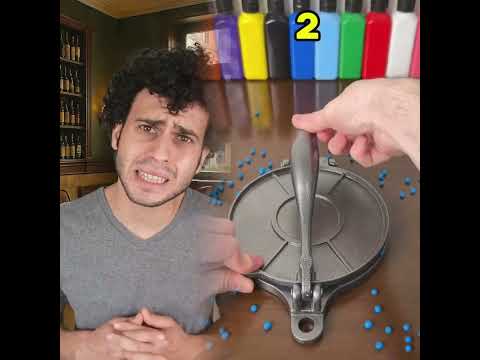 Por favor comparte con tus amigos #pov #herramientas #sketch #gracioso #actuación #historia