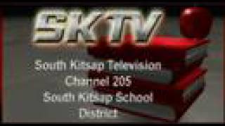 Download lagu SKTV Open mp3 Download lagu SKTV Open mp3