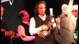 Four Wheel Drive - Walking in Jerusalem