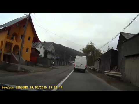 Pluton, judetul Neamt