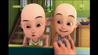Download lagu Takbir Idul Adha 2019 upin ipin idul judul amal jariah full episode mp3 Download lagu Takbir Idul Adha 2019 upin ipin idul judul amal jariah full episode mp3