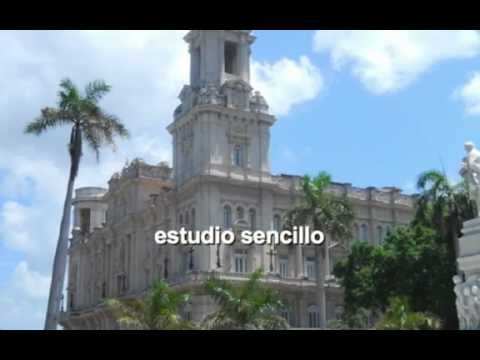 nuevo estudio sencillo nr. 9 leo Brouwer-Mittel.m4v