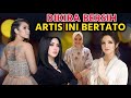 These 6 Beautiful Artists Have Tattoos And Are Unknown To The Public