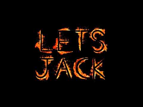 Roul & Doors vs. Breach - SaudiJack (José Vaz Edit)