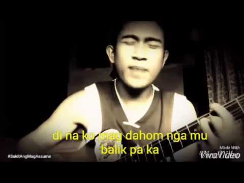 S.A.M.A - Cyrel Separez