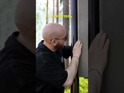 We manufacture and professionally paint lumber for facades, interiors, and terraces 🔥