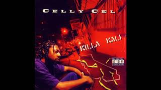 CELLY CEL - RED RUM Ft SPICE 1