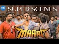 Messing With Dhanush Makes Them Pay The Price Dhanush Robo Shankar Vinoth Kajal Aggarwal