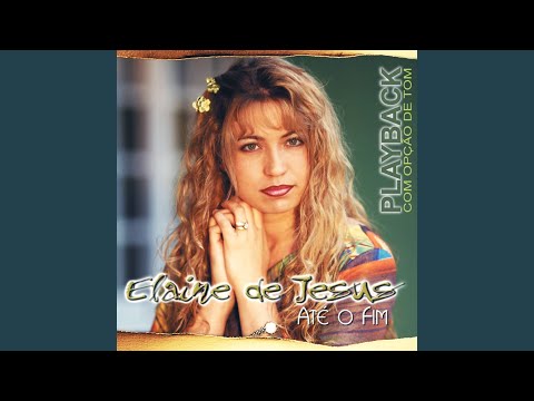 Olha Irmão... (Playback)