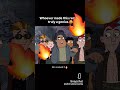 That S Crazy Theynotlikeus Remix Phineaseferb Funny Funnyvideo
