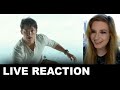 Uncharted Trailer REACTION - Tom Holland Movie 2022