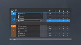 レインボーシックス　シージ_楽シージ