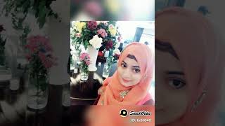 Download lagu https://sck.io/p/T79UQBzw mp3