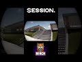 Can I Kick It Shorts Tribecalledquest Sessionskatesim