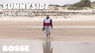 Sunnyside Lyrics English Translation