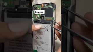 Download lagu Tecno spark 8c charging jumper. #tecnospark8c #repairing #mobilerepairing #shorts #viralshorts mp3 Download lagu Tecno spark 8c charging jumper. #tecnospark8c #repairing #mobilerepairing #shorts #viralshorts mp3