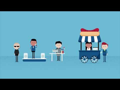 Insurance Seminars Discover The Best Events Near You Insurance Seminars Discover The Best Events Near You