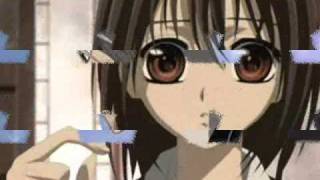 Doble Gracias - Panda (Zero&amp;Yuki) &amp; Pon and Zi