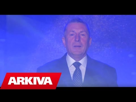 Xhavit Sadiku - More lulezoi fusha, ah lulezoi mali (Official Video HD)