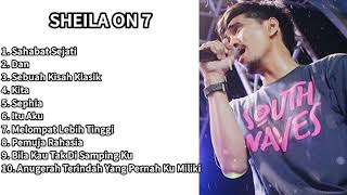 Download lagu Sheila On 7 - Sahabat Sejati, Sebuah Kisah Klasik Full Album Top #sheilaon7 mp3 Download lagu Sheila On 7 - Sahabat Sejati, Sebuah Kisah Klasik Full Album Top #sheilaon7 mp3
